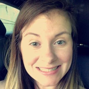 Meet your Posher, Lacee